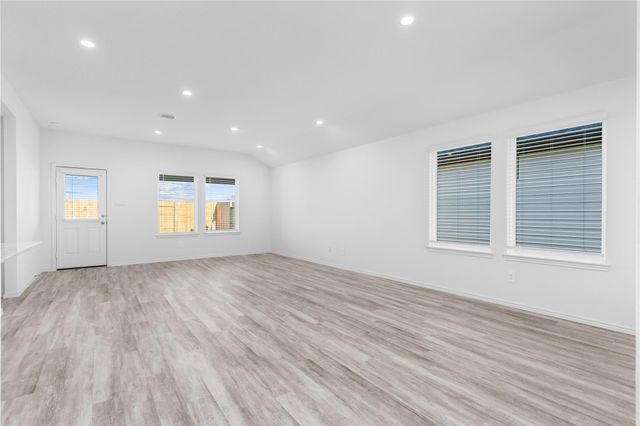 3043 Bloomsbury Terrace Drive, Fulshear, TX 77441