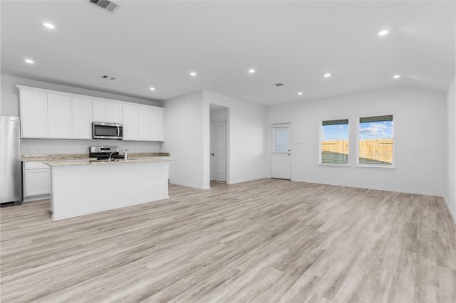 3043 Bloomsbury Terrace Drive, Fulshear, TX 77441