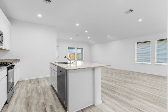 3043 Bloomsbury Terrace Drive, Fulshear, TX 77441