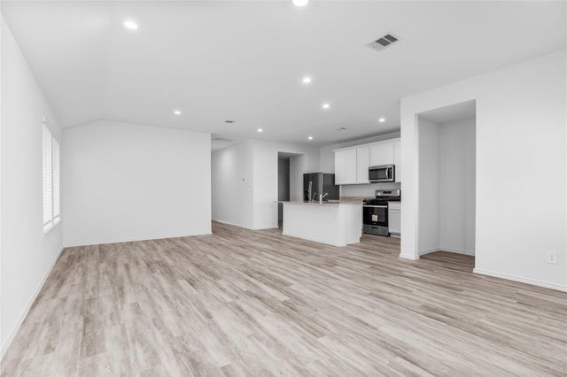 3043 Bloomsbury Terrace Drive, Fulshear, TX 77441