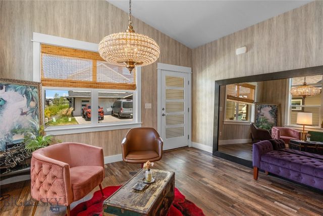 5422 Vahl Way, Bozeman, MT 59718