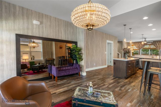 5422 Vahl Way, Bozeman, MT 59718
