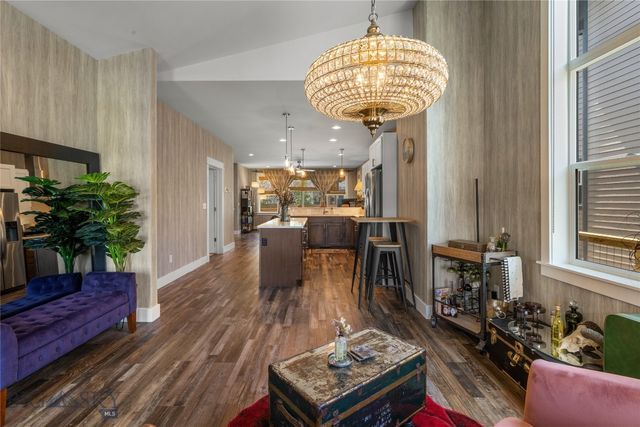 5422 Vahl Way, Bozeman, MT 59718