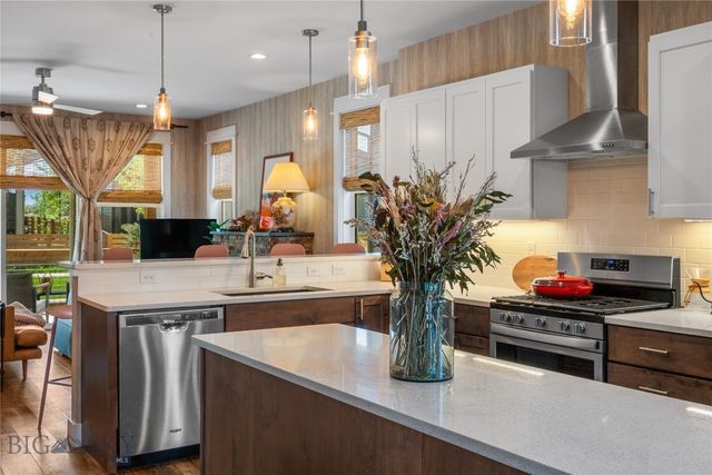 5422 Vahl Way, Bozeman, MT 59718