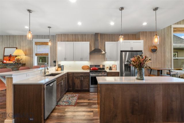5422 Vahl Way, Bozeman, MT 59718