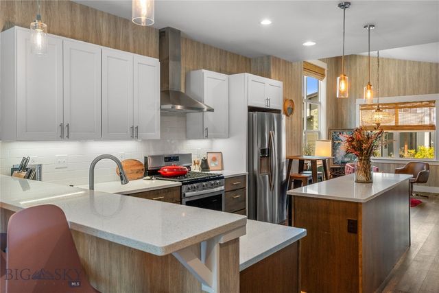 5422 Vahl Way, Bozeman, MT 59718