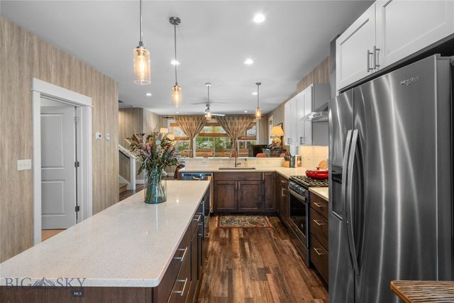 5422 Vahl Way, Bozeman, MT 59718