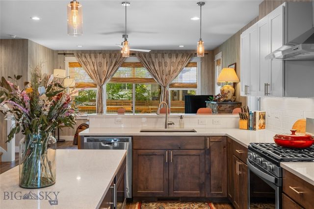 5422 Vahl Way, Bozeman, MT 59718