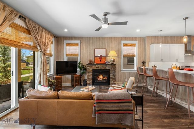 5422 Vahl Way, Bozeman, MT 59718