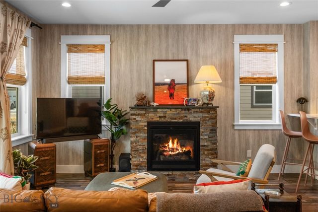 5422 Vahl Way, Bozeman, MT 59718
