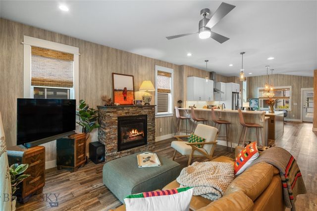 5422 Vahl Way, Bozeman, MT 59718