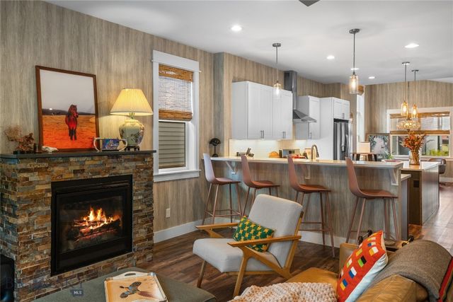 5422 Vahl Way, Bozeman, MT 59718