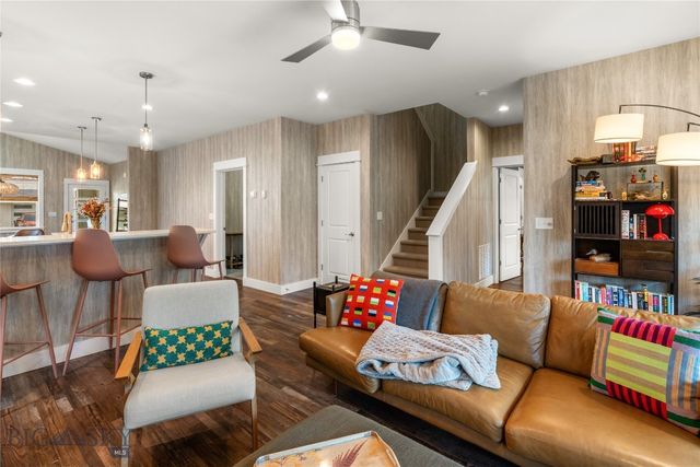 5422 Vahl Way, Bozeman, MT 59718