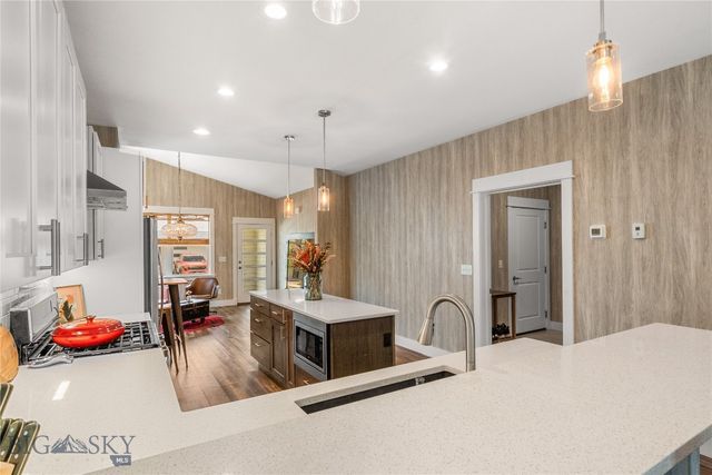 5422 Vahl Way, Bozeman, MT 59718