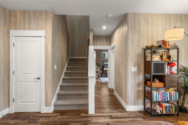 5422 Vahl Way, Bozeman, MT 59718