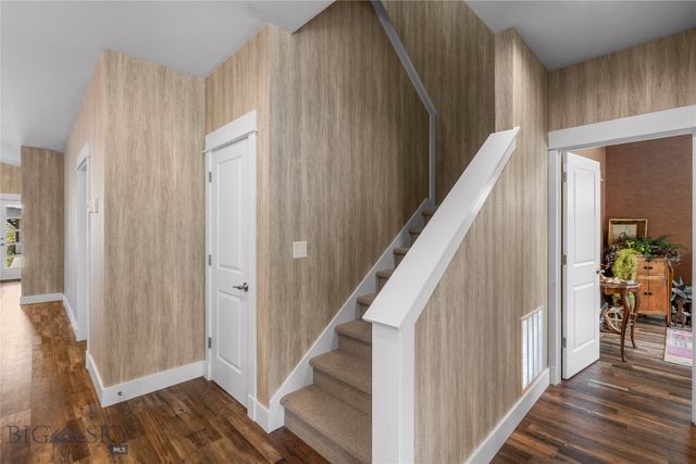 5422 Vahl Way, Bozeman, MT 59718