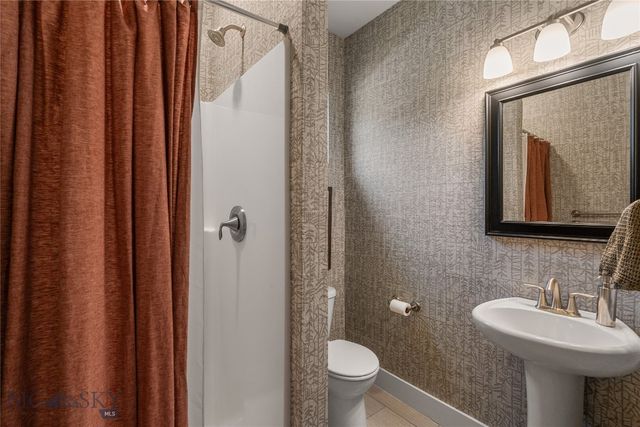 5422 Vahl Way, Bozeman, MT 59718