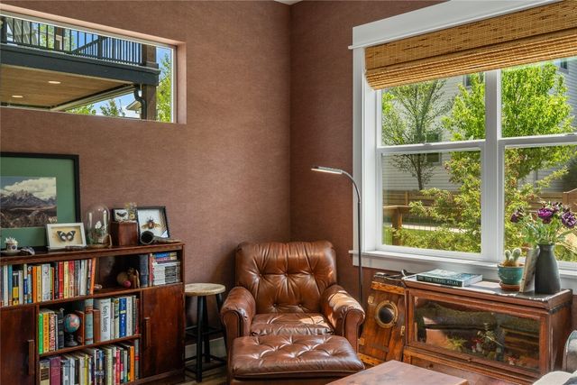 5422 Vahl Way, Bozeman, MT 59718