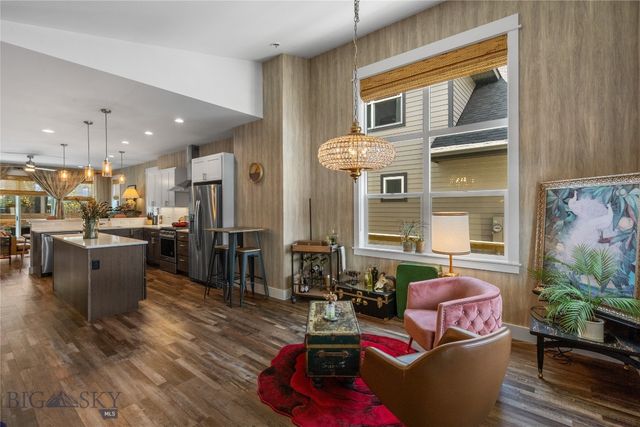 5422 Vahl Way, Bozeman, MT 59718