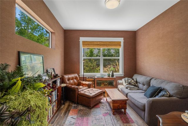 5422 Vahl Way, Bozeman, MT 59718