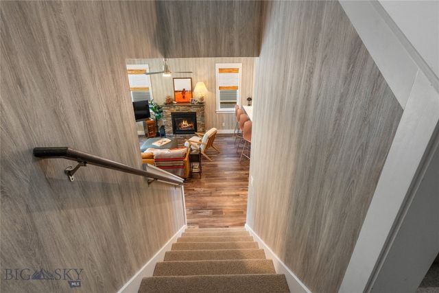 5422 Vahl Way, Bozeman, MT 59718