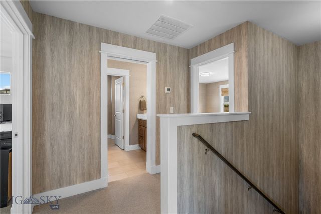 5422 Vahl Way, Bozeman, MT 59718