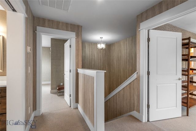 5422 Vahl Way, Bozeman, MT 59718