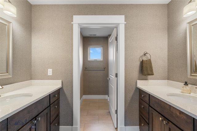 5422 Vahl Way, Bozeman, MT 59718