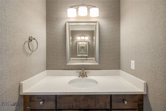 5422 Vahl Way, Bozeman, MT 59718