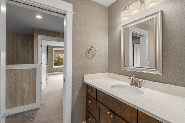 5422 Vahl Way, Bozeman, MT 59718