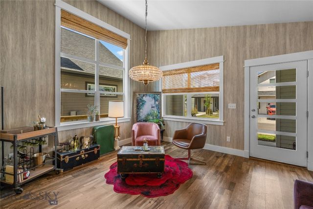 5422 Vahl Way, Bozeman, MT 59718