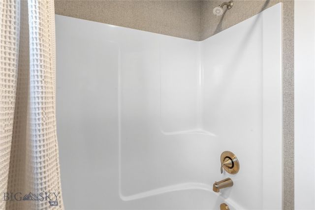 5422 Vahl Way, Bozeman, MT 59718