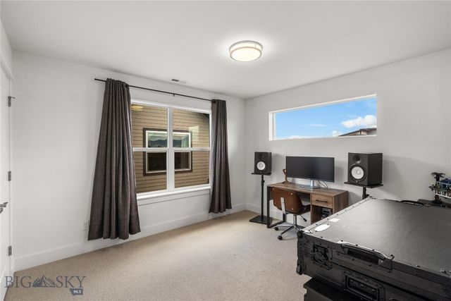 5422 Vahl Way, Bozeman, MT 59718