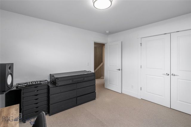 5422 Vahl Way, Bozeman, MT 59718