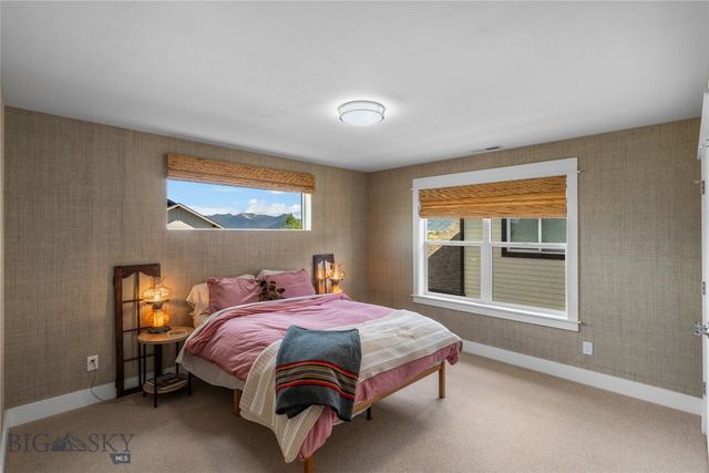 5422 Vahl Way, Bozeman, MT 59718