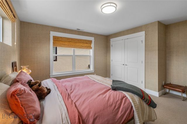 5422 Vahl Way, Bozeman, MT 59718