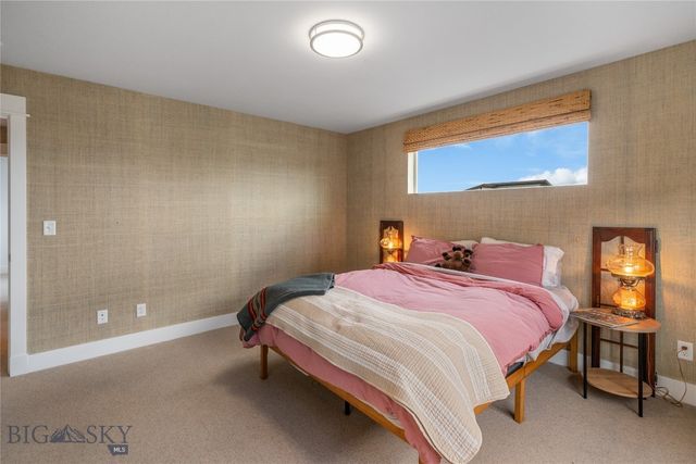 5422 Vahl Way, Bozeman, MT 59718