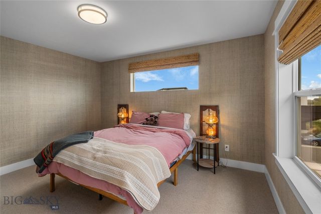 5422 Vahl Way, Bozeman, MT 59718
