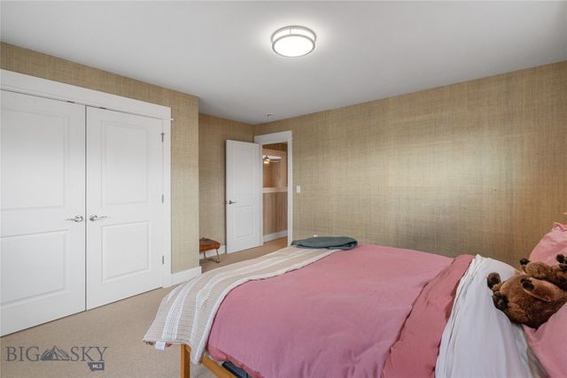 5422 Vahl Way, Bozeman, MT 59718