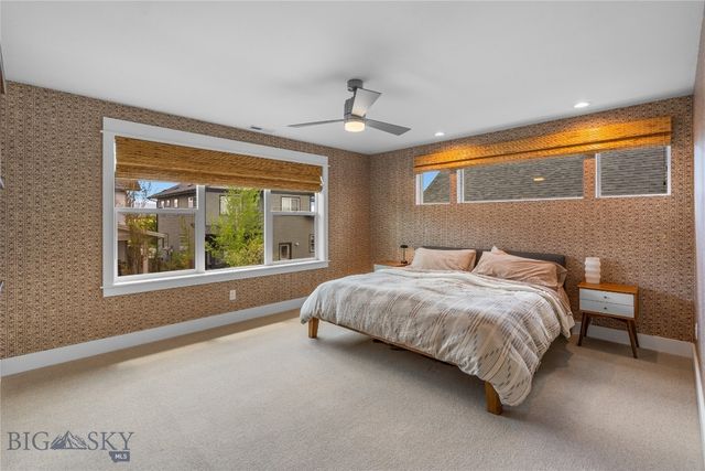 5422 Vahl Way, Bozeman, MT 59718