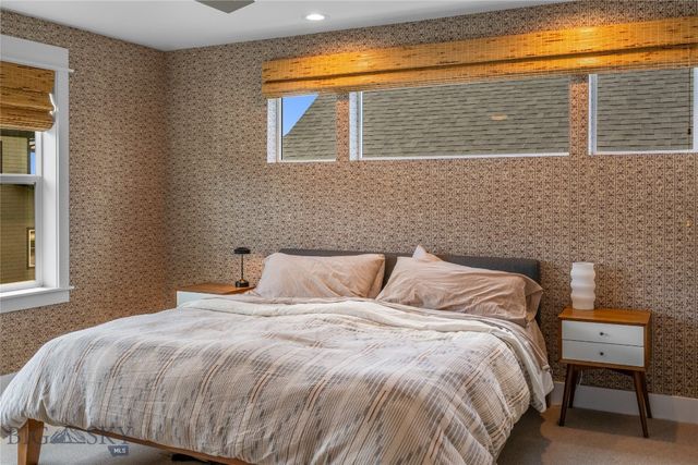 5422 Vahl Way, Bozeman, MT 59718