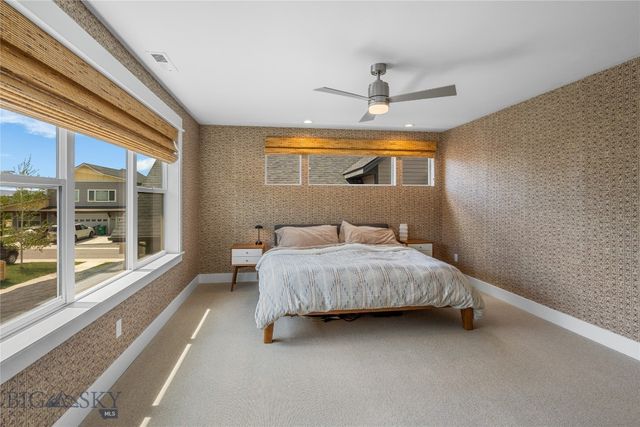 5422 Vahl Way, Bozeman, MT 59718