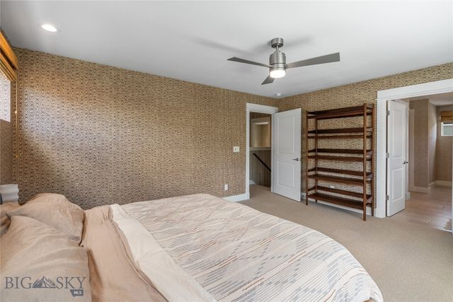 5422 Vahl Way, Bozeman, MT 59718