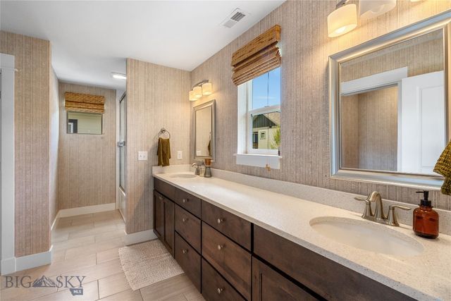 5422 Vahl Way, Bozeman, MT 59718