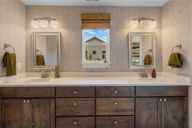 5422 Vahl Way, Bozeman, MT 59718