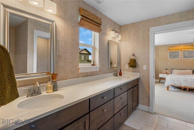 5422 Vahl Way, Bozeman, MT 59718