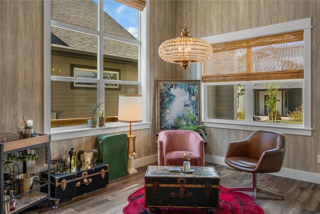 5422 Vahl Way, Bozeman, MT 59718