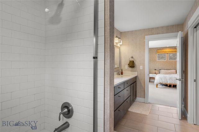 5422 Vahl Way, Bozeman, MT 59718