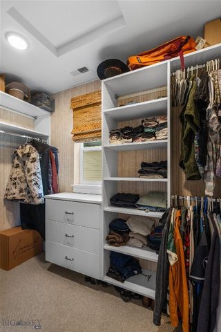 5422 Vahl Way, Bozeman, MT 59718