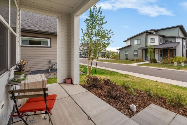 5422 Vahl Way, Bozeman, MT 59718